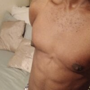 SeductiveDick1997