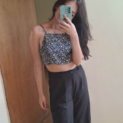 _SENAY_0