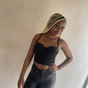 SexyangelXXX