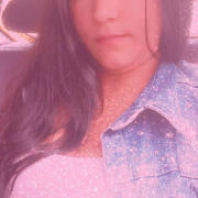 Sexy_Gisel