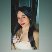 Shanon_queen_