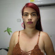 sharonx_sexy_bunny