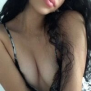 sheeshbabiexxx