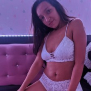 SherlynGirl