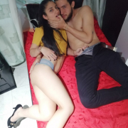 Silvansalvatore_Dreamer