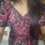 SIYA_SUCK