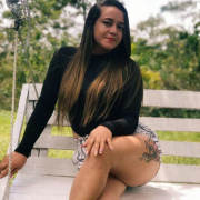 skarleth_17
