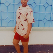 SMIROXY-KE