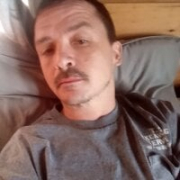 SmoothFemSloppyToppy