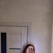 Sofiaag