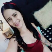 sophia_19