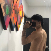 Soyjaden
