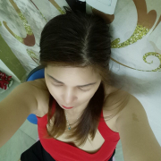 ansuna_chinese_MILF