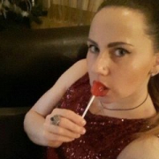 AweSoMeGirL13