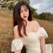 SunHee_