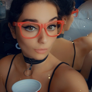 SunnyVibes80085