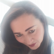 SusannMilff_