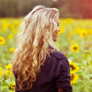 Susan_Nyman