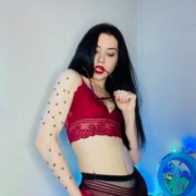 sweeetkiity