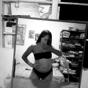 swetiee_kloe