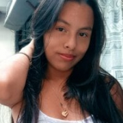 talia_puentes