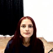 tami490