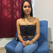 Tammy_