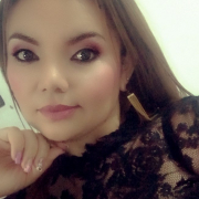 Tatianasensual