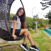 thin_princess_cam