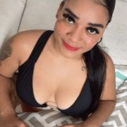 valentina_velvet