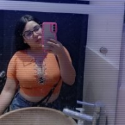 valery1025