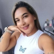 Vanessalux_