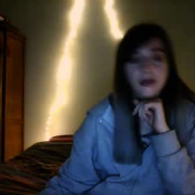 victoria_sage