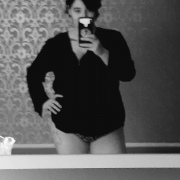 Vikki_winner