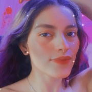 violetjones__