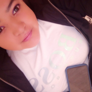 violetsexy18