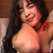 Violet_xo_