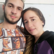 wicked_couple