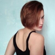 _lola1224_