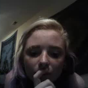 xxxpurplelustxxx