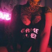 -Yourgirl