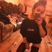 Yourlittleloly