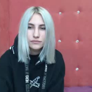 zoimalle