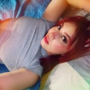 Abby_Woodss