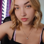 AdelyDreams
