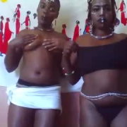 afrirena