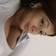 AlanaSHot