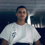alex_adamss