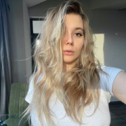 Alice-tease