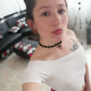 AliceThoms